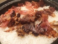 -阿杜打边炉(五江天街店)