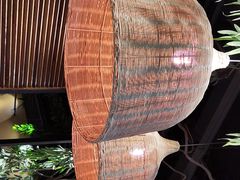 -百特喜·意大利餐厅(八佰伴镇江店)