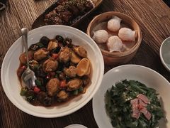 -瓦库茶馆17号(海汇港店)