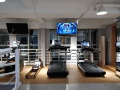 -WISEFIT健身&拳击(CBD店)