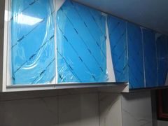 -佰丽爱家全屋定制(汶水店)