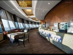 -巨华国际大酒店
