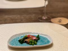 -空蝉怀石料理(益丰·外滩源店)