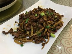 -富临轩私房菜(集庆门大街店)