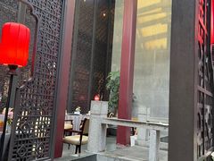 -松鹤楼(月坛店)