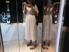 -亚龙湾海景国际度假酒店·海景坊