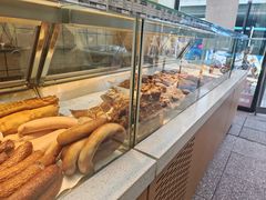 -京八珍(和平东桥店)