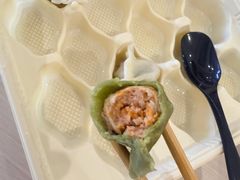 -连鹭海鲜·海肠捞饭·海胆饭(星海店)