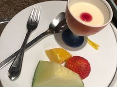 -蟹道乐(京都本店)