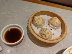 -松鹤楼面馆(天一广场店)