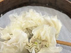-晓友烧麦(光华村店)