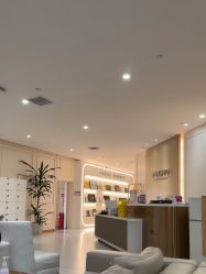 -广州美莱医疗美容医院