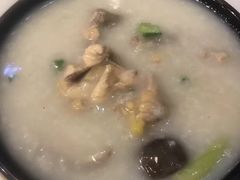 -大师傅粥品(埃华街)