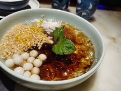 -万达广场(松江店)