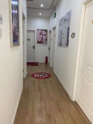 -骄阳兰多产后修复(徐东旗舰店)