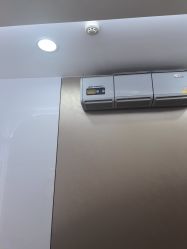 -重庆军美医疗美容医院