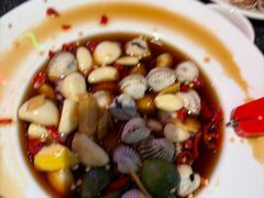 -王庄阿咪海鲜大排档(象园店)