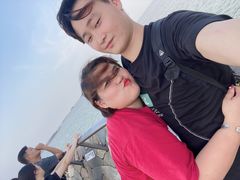 -情侣路