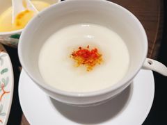 -拾久(朝阳公园店)