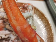 -耕海蟹将军(万象城店)