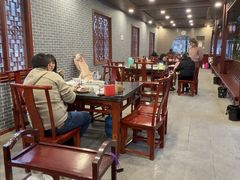 -生宇山珍野生菌汤锅•始于2002(双流古塔店)