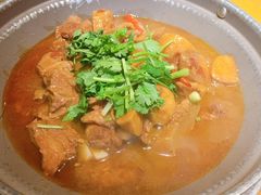 -吃饭皇帝大(合生汇店)