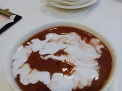 -糖水佬甜品(深水埗店)