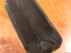 -康乐(滨江道店)