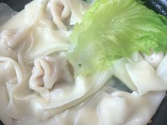 -青石桥老瓦房肥肠粉总店(青石桥总店)