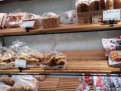 -苹果花园(龙漕路店)