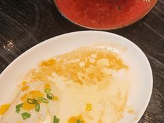 -五缘湾凯悦酒店·悦饗中餐厅