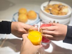 -飶香居(省博物馆店)