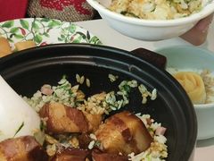 -苏梦江南·淮扬菜(夫子庙店)