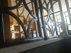 -氿熹干锅•牛蛙•烤鱼(印象城店)