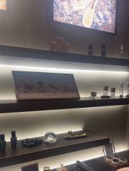 -丽妍雅集 Rubis SPA