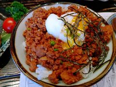 -芥岛(河北大街店)