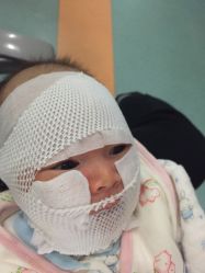-广州市妇女儿童医疗中心(儿童院区)