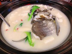 -7017味道工厂(三墩店)