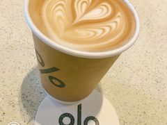 -% Arabica(京都东山店)