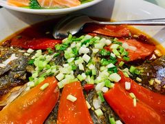 -文杏酒楼(一品天下店)