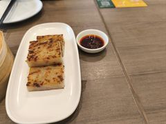 -添好运(武商MALL店)