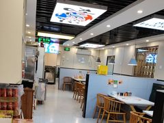 -长顺参鸡汤店(西塔总店)