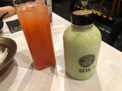 -荟廷·晶萃(陆家嘴尚悦湾店)