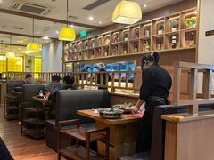 -牛New寿喜烧(青浦店)