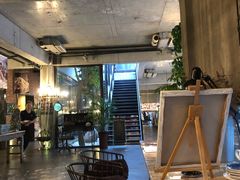 -谭记旺品(小谭山店)