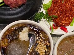 -园里火锅(仁和新城店)