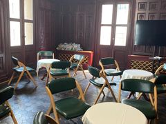 -星巴克臻选(天津恒隆广场旗舰店)