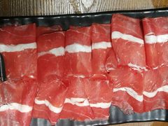 精选肥牛-呷哺呷哺 黄金牧场 (回龙观港龙店)