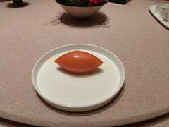 -新荣记(新源南路店)