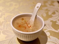-涵苑私宴定制(外滩店)